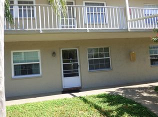 970 Virginia St APT 103, Dunedin, FL 34698