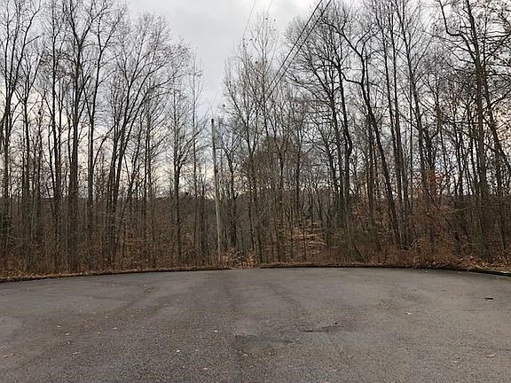 2nd image of 3505 Shadow Ct