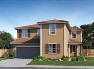 2608 Beckett St, Tracy, CA 95377