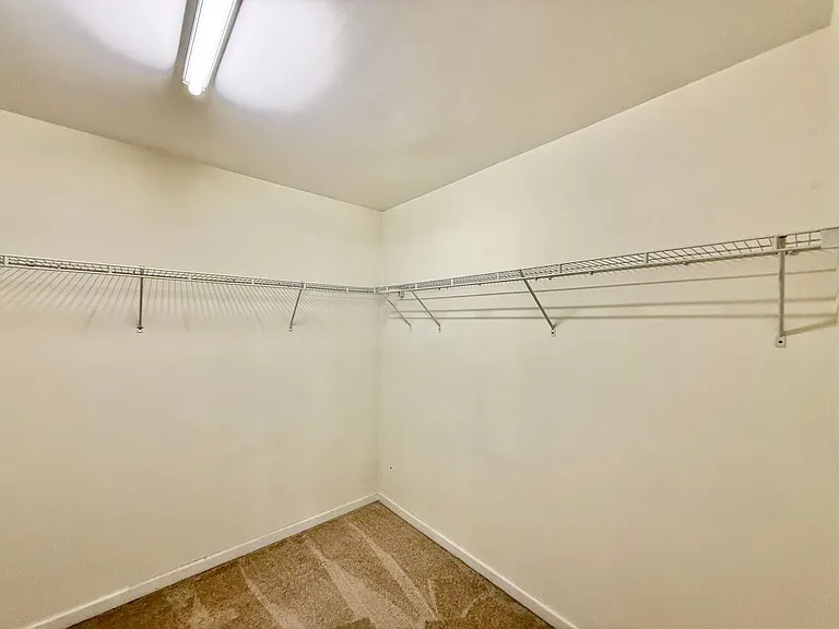 2913 Glade Aster Ct — Photo 13
