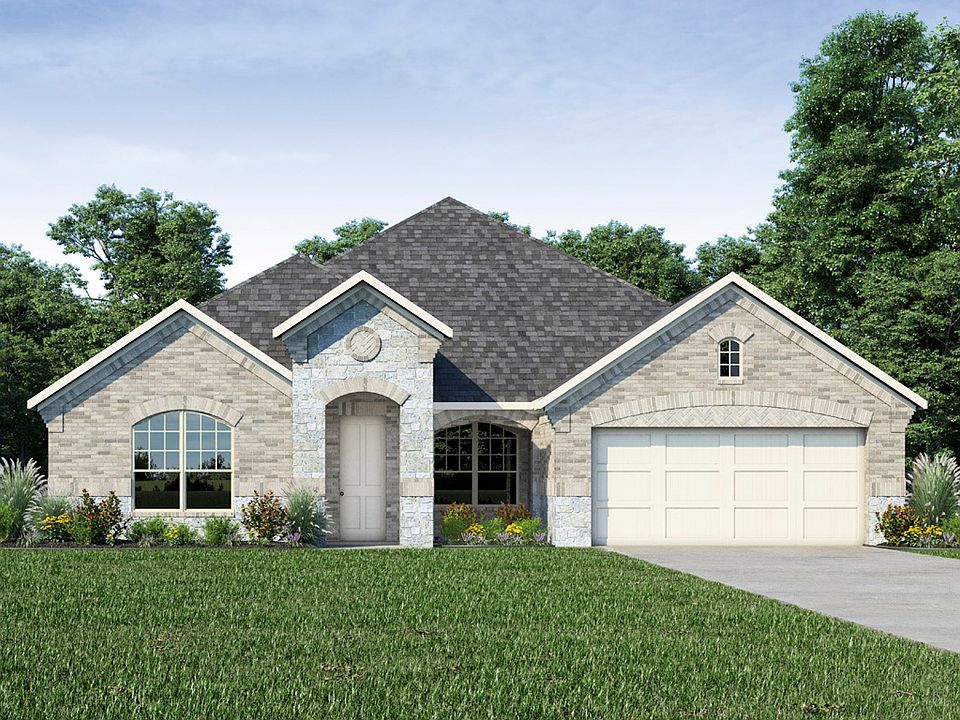 Elevation Image 0.