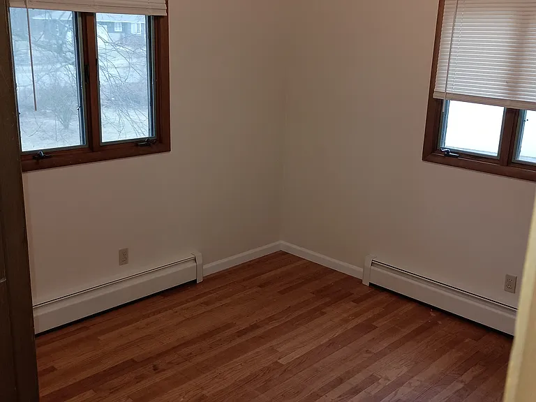 14425 Lakeshore Dr #2 — Photo 15