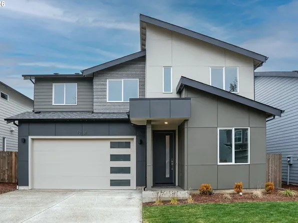 17161 SW Kalapuya Ln, Sherwood, OR 97140