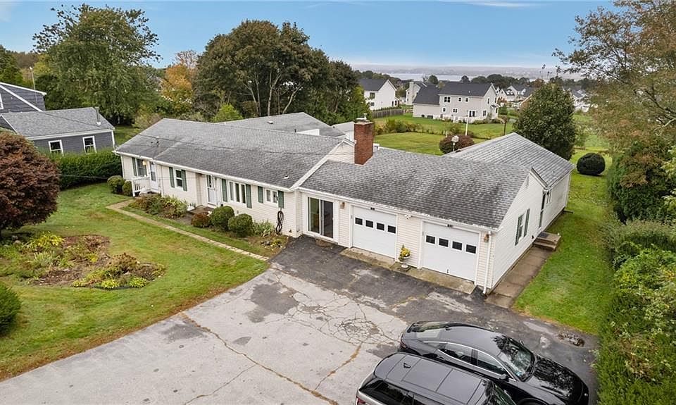 1st image of 1533 E Main Rd