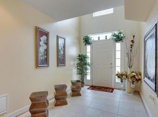 15413 Binder Ct, Woodbridge, VA 22193
