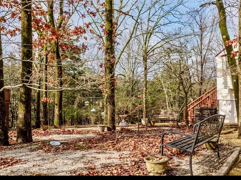 134 Richwood Dr #32 — Photo 6