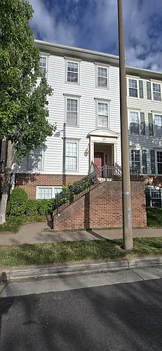 1605 Potomac Greens Dr #A Photo 1 1605 Potomac Greens Dr #A Photo 1