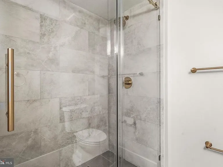 3608 Janet Rd — Photo 28