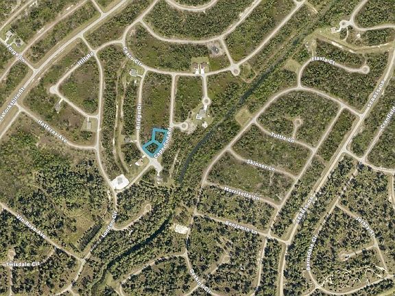 3rd image of 1148203707 & 114 Cape Cod Rd