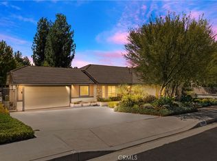 20206 E Walnut Canyon Rd, Walnut, CA 91789