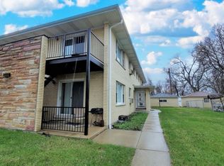 5612 Saint Charles Rd APT 2N, Berkeley, IL 60163