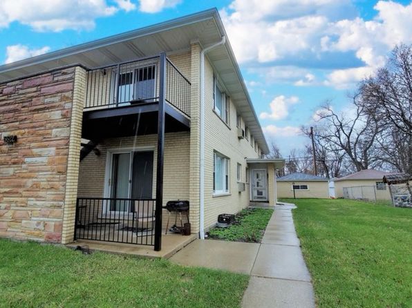 5612 Saint Charles Rd APT 2N