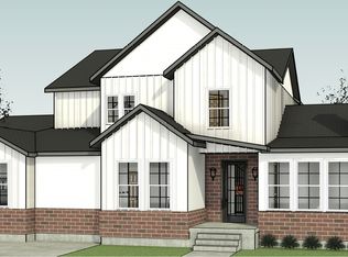 11777 S Muddy Creek Cv #511, South Jordan, UT 84095