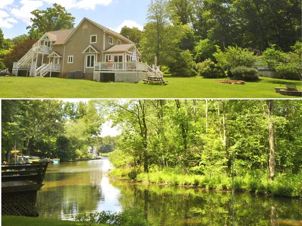 762 Timberlake Dr #L36, Lynchburg, VA 24502