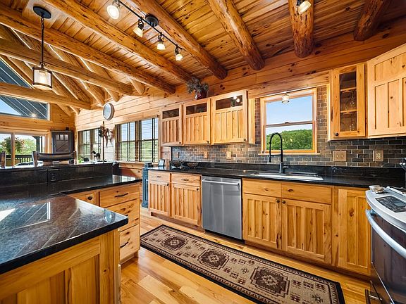 21st image of this home