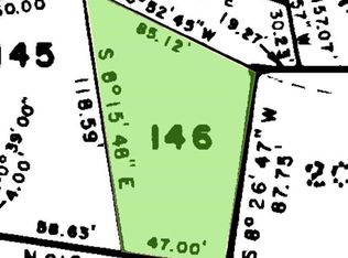 177 Sudden Valley Dr, Bellingham, WA 98229