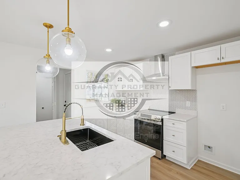 2343 Derby Dr — Photo 4