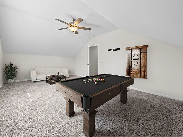 748 Jodine Ann Dr — Photo 27