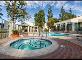 5700 Etiwanda Ave UNIT 261, Tarzana, CA 91356