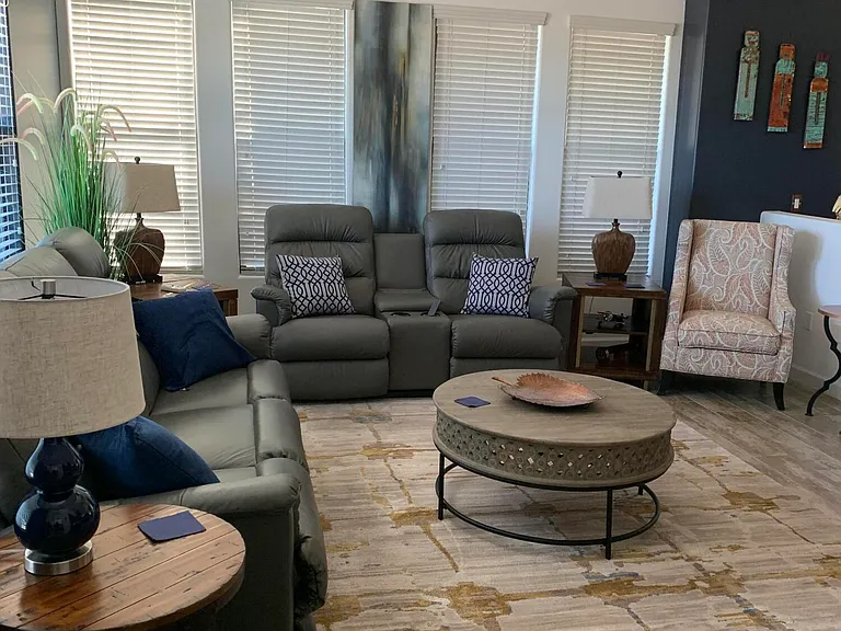 7291 N Scottsdale Rd #1004 — Photo 14