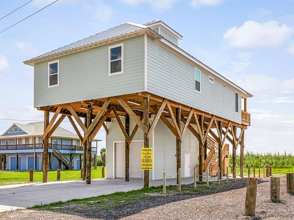 2134 Highway 1, Grand Isle, LA 70358 | Zillow