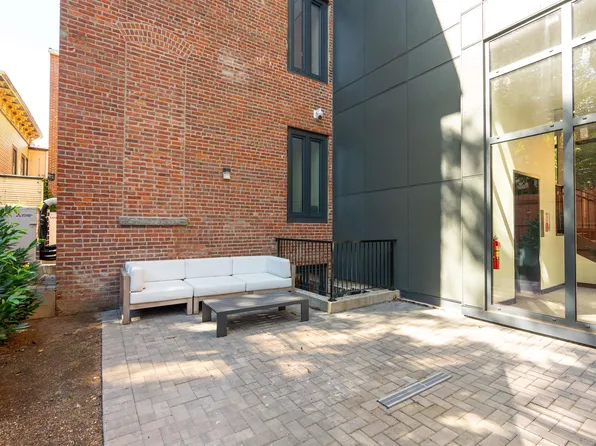 328 Pacific Avenue image 30 of 43