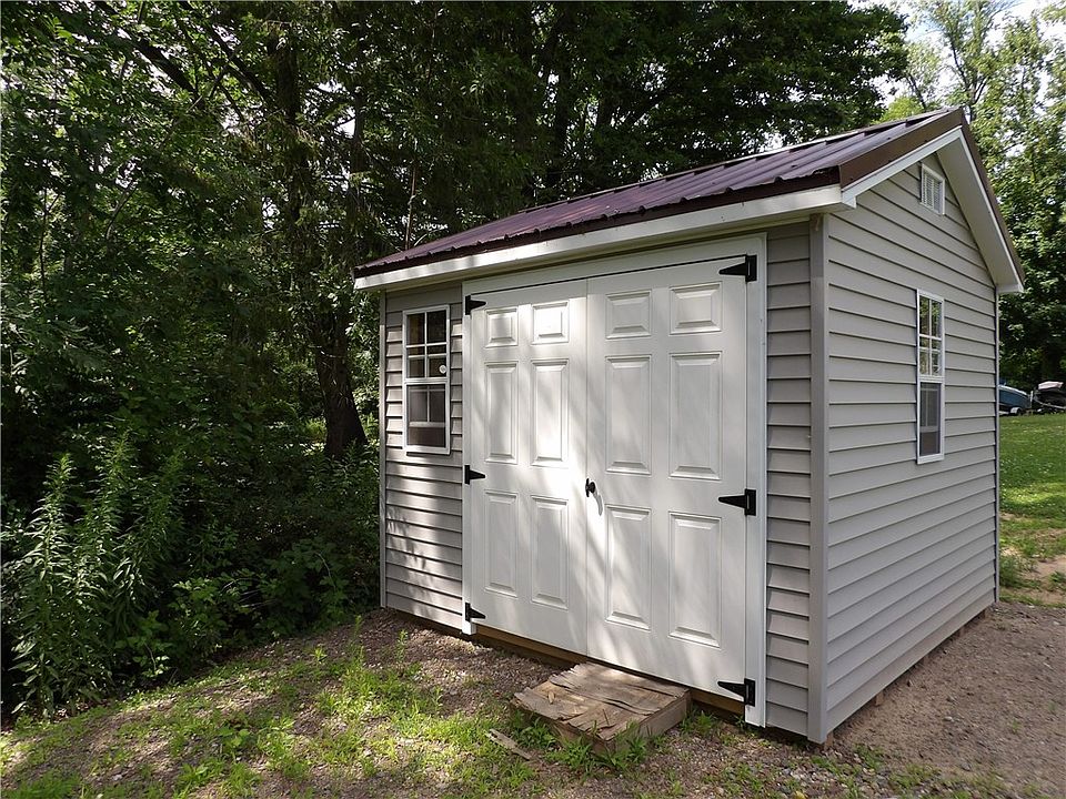 8291 W Port Bay Rd, Wolcott, NY 14590 MLS R1462779 Zillow