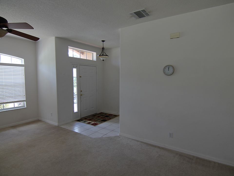 1st image of 324 Portstewart Dr