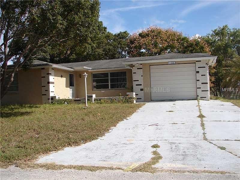 2nd image of 11200 Yew Tree Ave