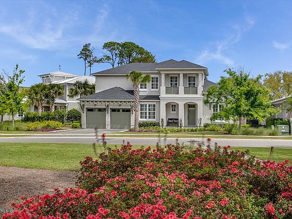 3rd image of 601 Coastal Oak Ln