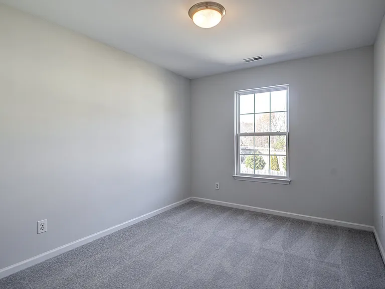105 Otter Crest Way — Photo 37