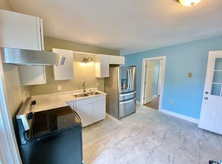 55 North St, Burlington, VT 05401
