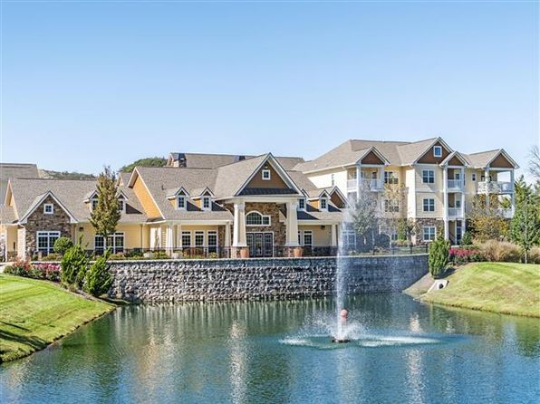 Apartments For Rent In Franklin Tn Zillow Apartments For Rent In Franklin Tn Zillow