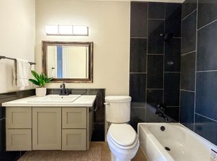 515 Tallowood Rd UNIT 61, Houston, TX 77024