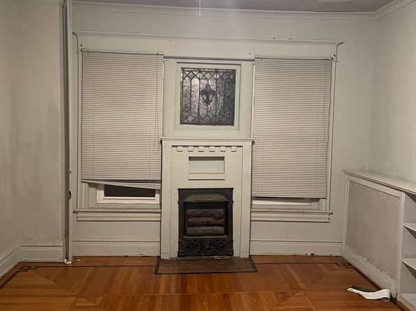 46 S 13th St FLOOR 1