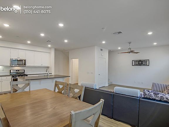 4th image of 12820 N Watt Ln #B1