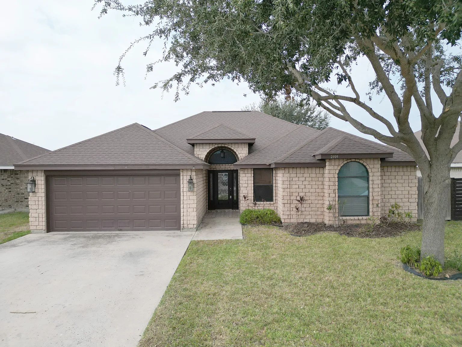 3 bed, 1646 sqft, $1,800 — Photo 3