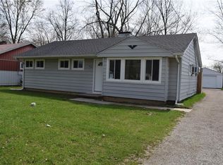 515 Vermont Rd, Elyria, OH 44035