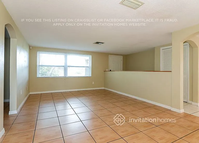 1741 Dartmouth Dr — Photo 6