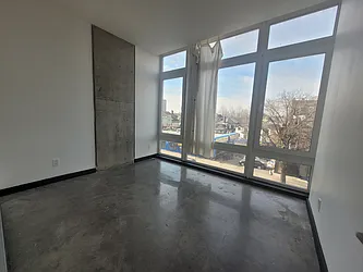 Rented by EXR