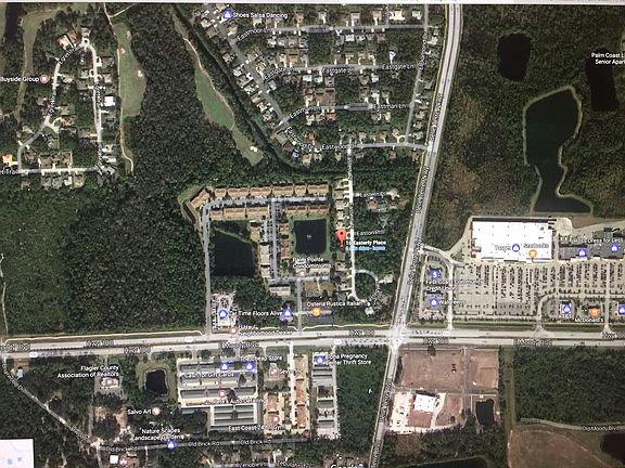 2nd image of 16 Easterly Pl #A