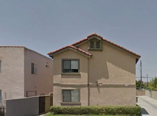 18807 Alburtis Ave, Artesia, CA 90701