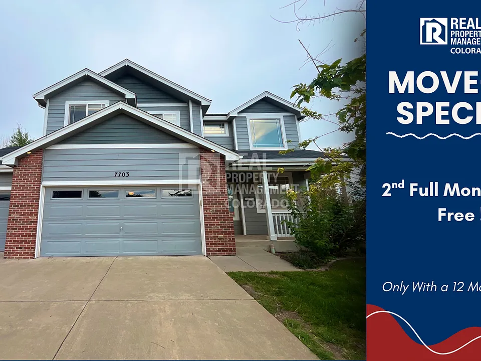 7703 11th Street Rd