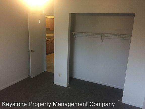 3rd image of 2437 Petsel Pl APT 3