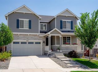 3950 Eaton Park St, Aurora, CO 80019