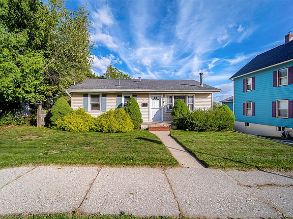 3rd image of 138 Prospect Avenue