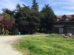 71 Fruitland Ave, Royal Oaks, CA 95076