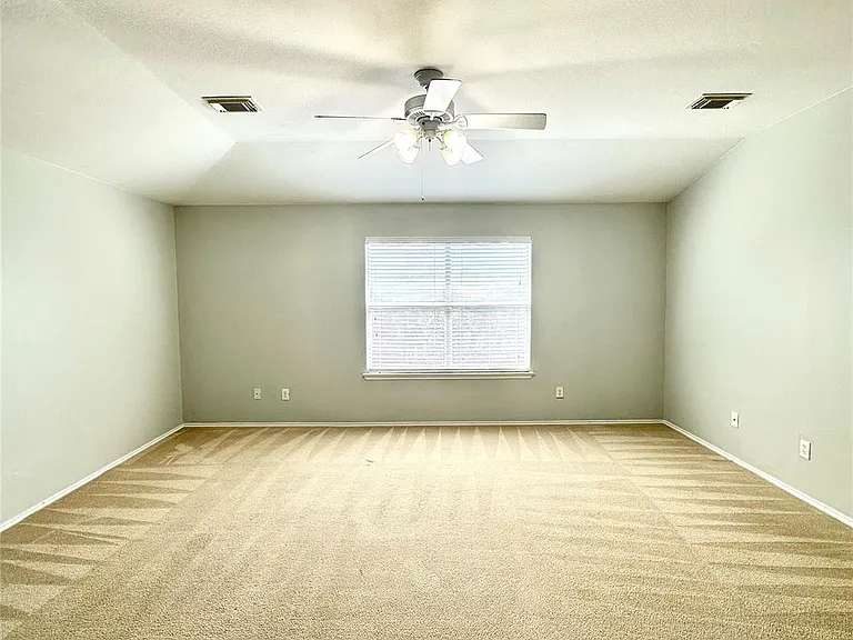 26510 Pine Trl — Photo 17