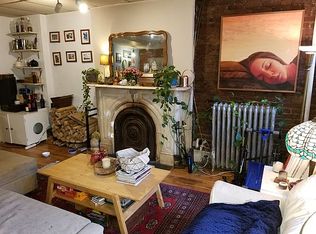 361 Pacific St #G, Brooklyn, NY 11217