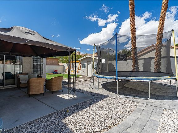 5th image of 4927 Rancho Domingo Ct